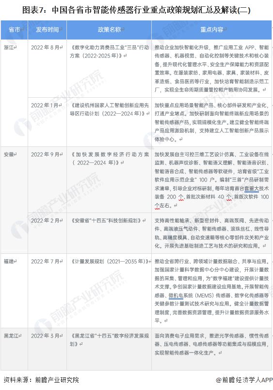 吉林省莊嚴(yán)的最新去向，探尋與解讀