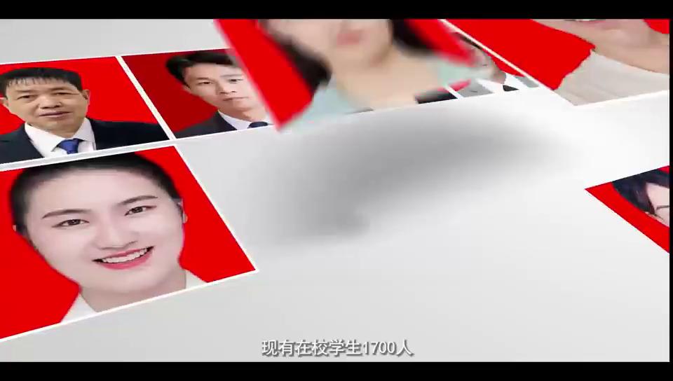 滑縣夢想城最新動態(tài)，揭開未來城市的面貌