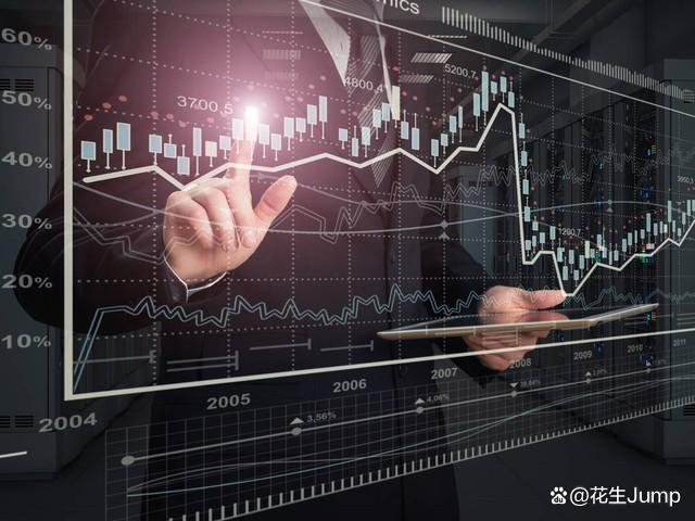 運(yùn)通財(cái)富恒指最新資訊，洞悉市場(chǎng)趨勢(shì)，掌握財(cái)富動(dòng)向