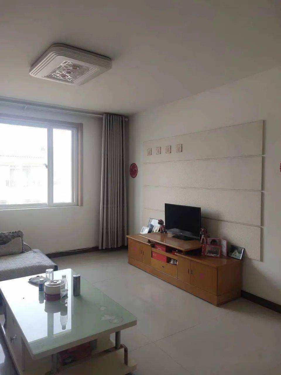 平陰租房最新消息，低價(jià)優(yōu)質(zhì)房源一覽