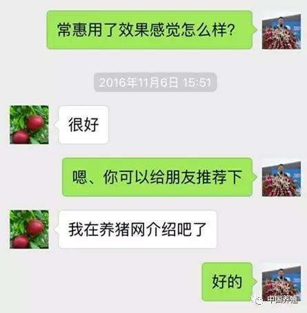 馮馮永輝最新分析，豬價(jià)走勢及其影響因素