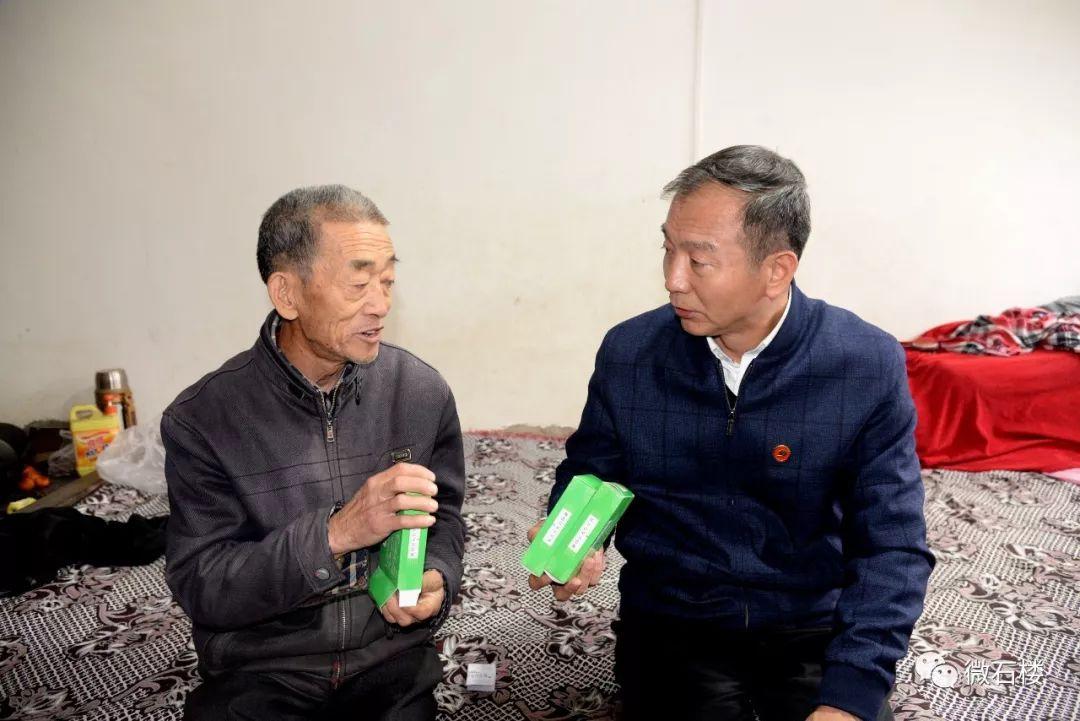 呂梁油曉峰最新任命，引領(lǐng)地區(qū)發(fā)展的杰出領(lǐng)導(dǎo)者