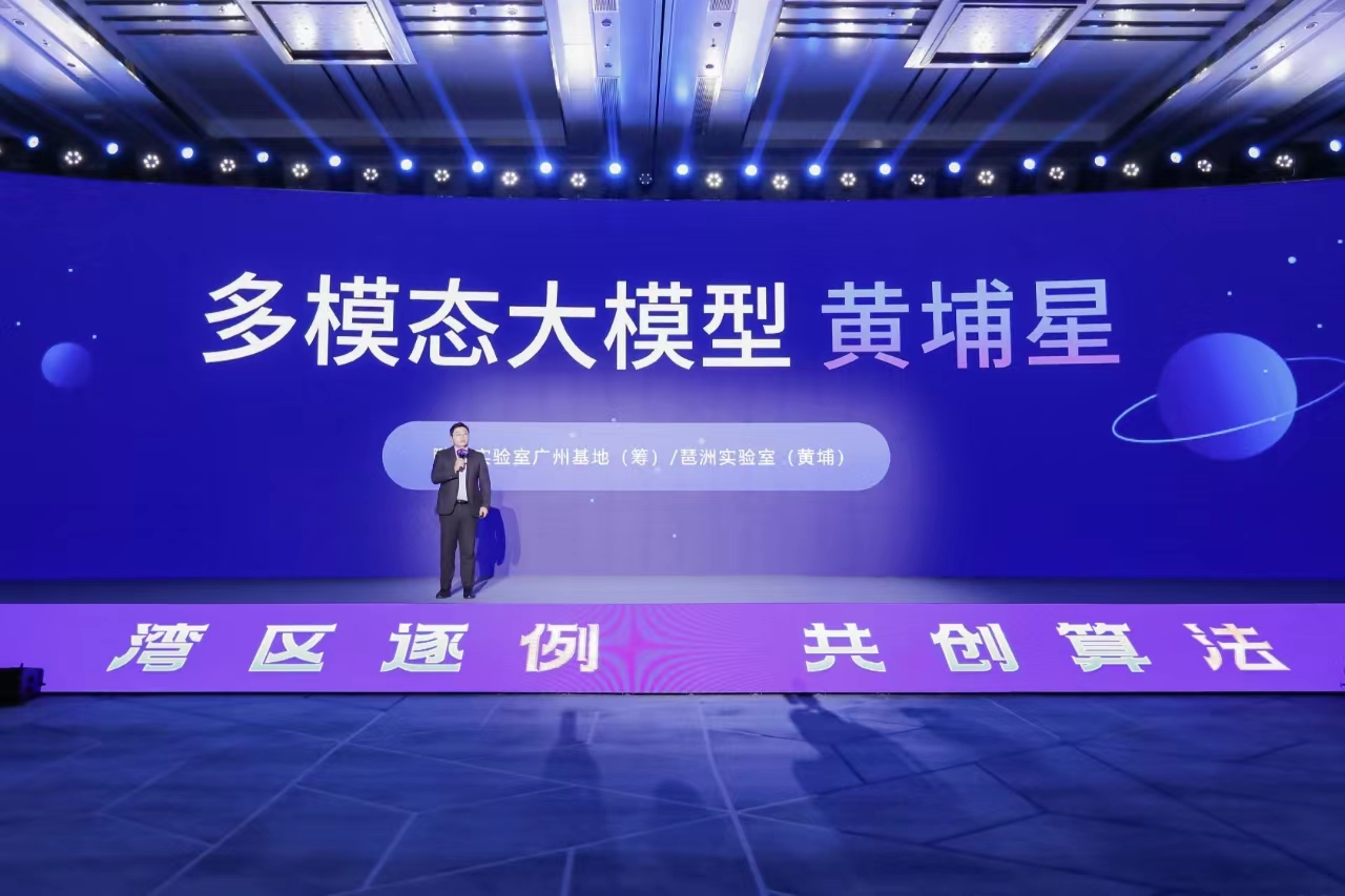 莆田小魚網最新消息，探索發(fā)展前沿，引領地方網絡新潮流