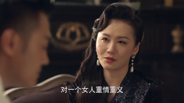 撩到撒旦冷殿下最新章，一場命運的角逐與情感的覺醒