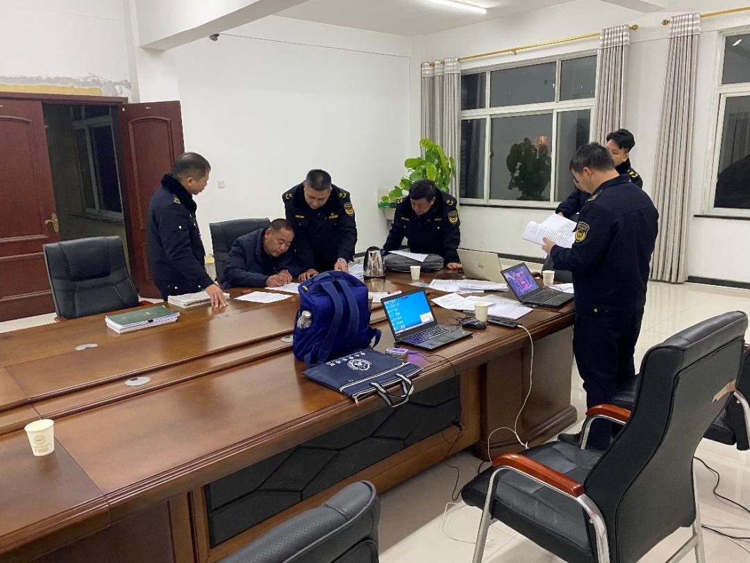 鍋爐工最新招聘啟事——探尋人才，共筑未來(lái)，58同城助力您的職業(yè)騰飛
