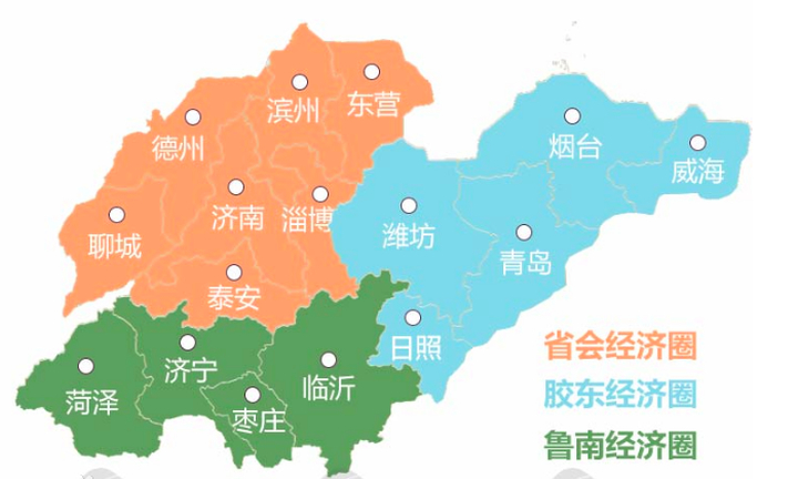 安徽省最新區(qū)劃調(diào)整，重塑地域格局，推動(dòng)高質(zhì)量發(fā)展