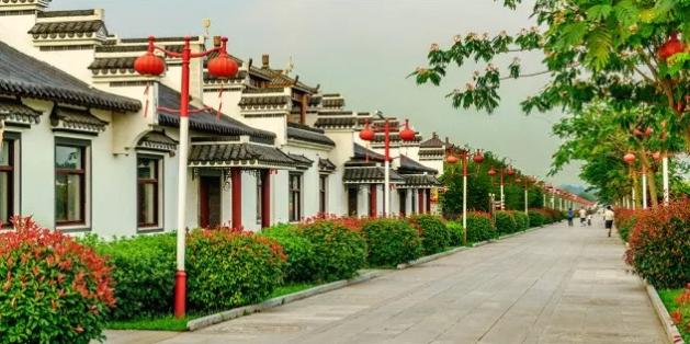 江寧小丹陽最新消息，發(fā)展動態(tài)與前景展望