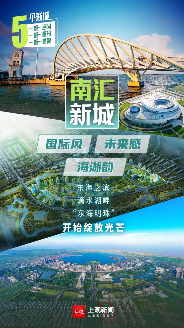 益林鎮(zhèn)最新城建規(guī)劃，塑造未來城市藍圖