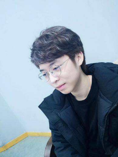 王者榮耀嗨氏最新解說，游戲風(fēng)云再掀波瀾