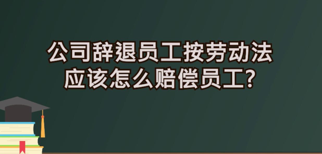最新勞動法下的辭退制度，解讀與探討（以XXXX年為視角）