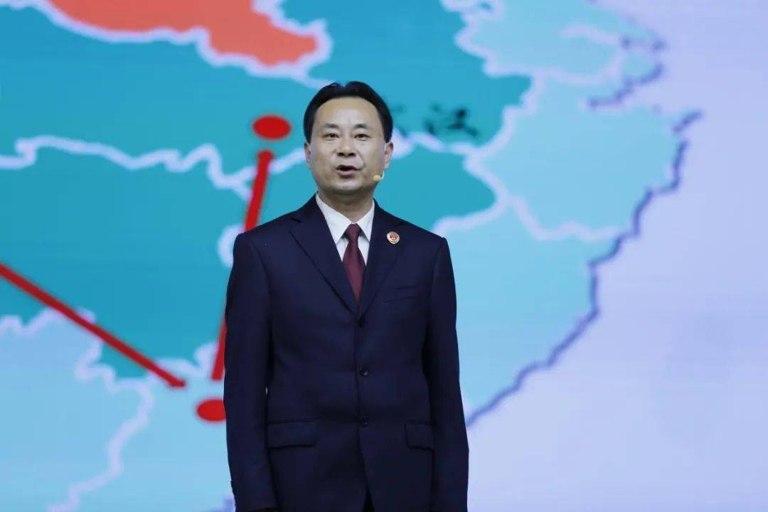 昌都張國宏的最新新聞，探索前沿，展現(xiàn)新時代風采
