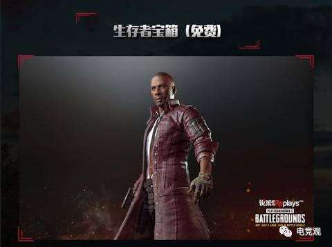 求生流浪者最新版，探索與生存的新篇章