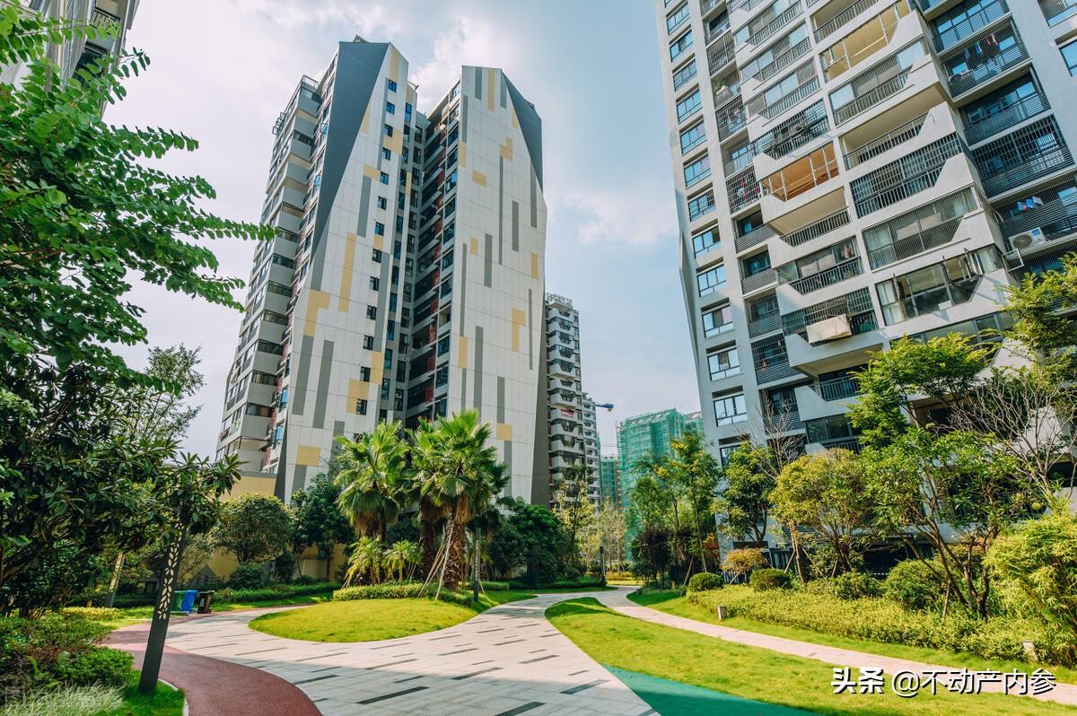 雅安公租房最新消息，推動(dòng)住房保障事業(yè)持續(xù)發(fā)展