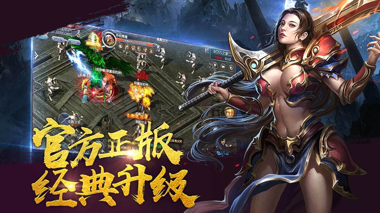 最新章節(jié)揭秘，神廚狂后的廚藝傳奇與王者風(fēng)采