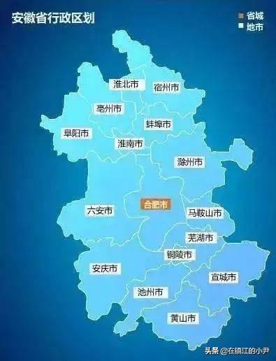 蕪湖市最新地圖，探索城市的新面貌