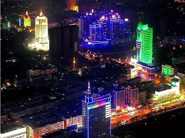 鄭州開封合并最新消息，城市融合發(fā)展的嶄新篇章