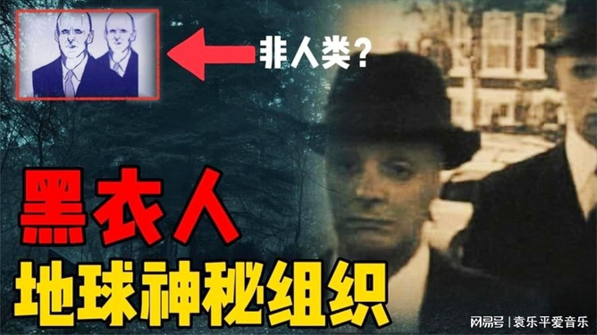 湖北何雄偉最新消息，揭開(kāi)神秘面紗，展現(xiàn)新時(shí)代風(fēng)采