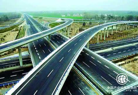 四川南充最新公路消息，構(gòu)建現(xiàn)代化交通網(wǎng)絡(luò)，助力城市飛速發(fā)展