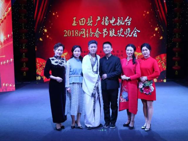 建始新聞最新消息視頻，探索前沿資訊的視聽盛宴