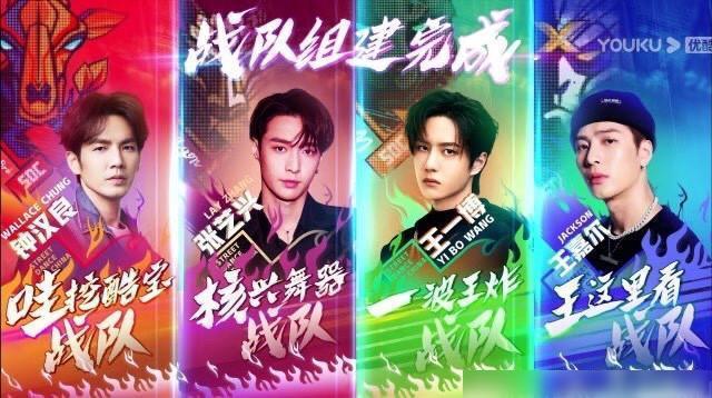 總裁太會撩妻最新章節(jié)，情感的巧妙游戲與權(quán)力之舞