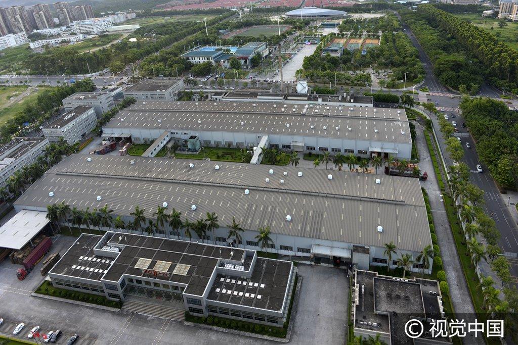 加多寶裁員最新消息，企業(yè)調(diào)整與未來(lái)展望