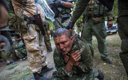 中國最新軍事視頻在線，展現(xiàn)強大國防實力與時代進步
