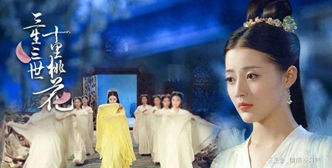 東方擎夏沫最新章節(jié)，命運(yùn)交織的旋律