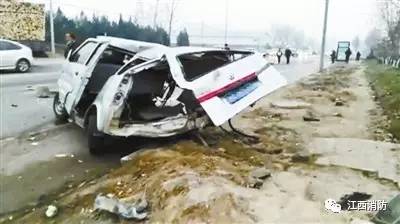 榆樹吧最新消息，車禍震驚社會，關(guān)注細節(jié)揭示真相