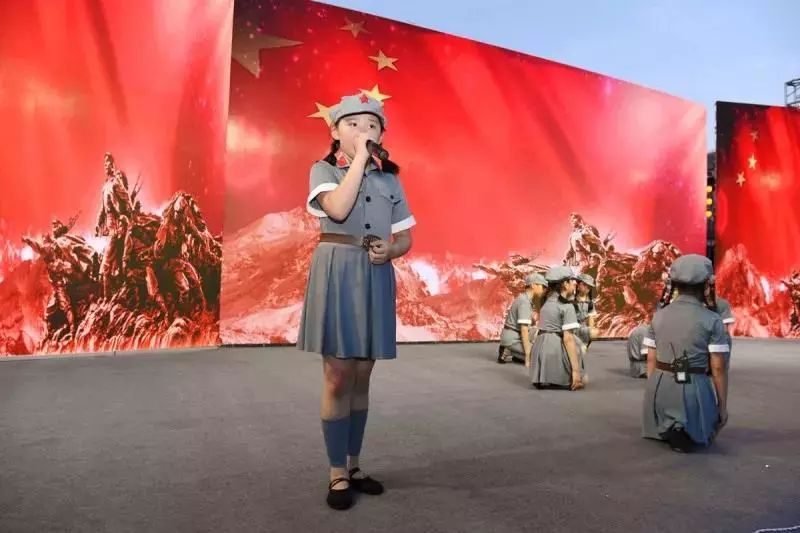 徽縣貼吧最新消息，繁榮的社區(qū)交流與地方動(dòng)態(tài)