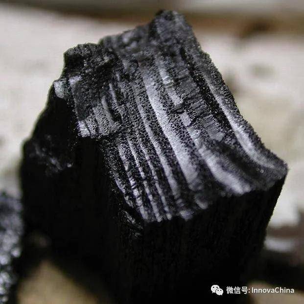 摩根幣2017最新消息，發(fā)展動態(tài)與市場洞察