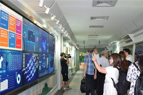 勐臘機(jī)場(chǎng)最新進(jìn)展，邁向現(xiàn)代化航空樞紐的關(guān)鍵步伐