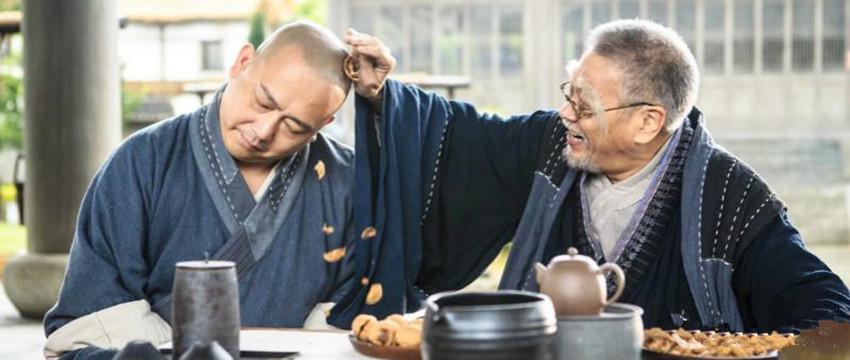 宋小寶最新消息2017，事業(yè)新高峰，生活新篇章