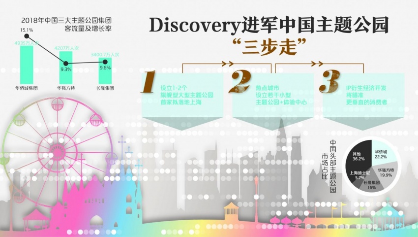 探索與發(fā)現(xiàn)，關于56kukuII最新地址的深入解讀