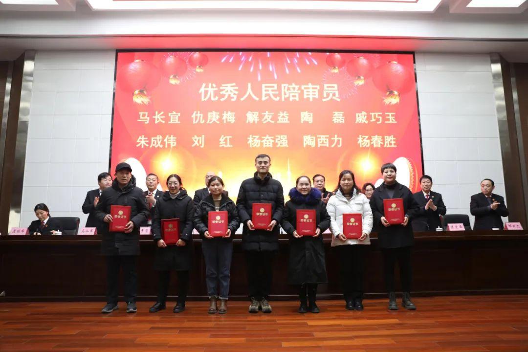 東海駕駛員最新招聘啟事，職業(yè)發(fā)展與未來的呼喚