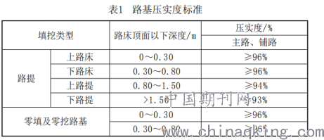 河北省高碑店市最新限號措施，影響、原因及應對策略
