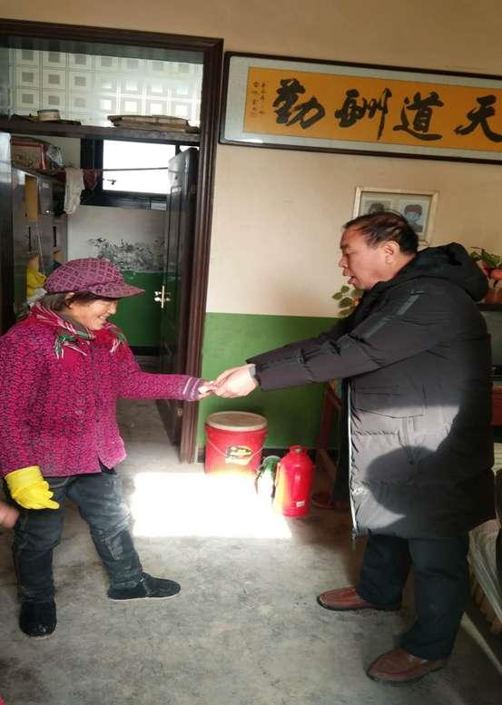 勝利股份收購最新消息，一場戰(zhàn)略性的產(chǎn)業(yè)整合之旅