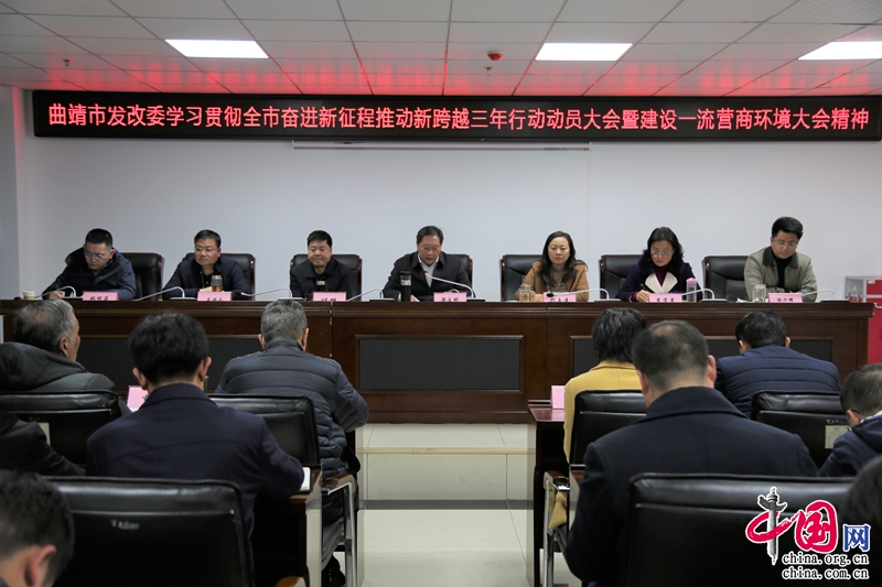 鹽改最新動態(tài)，發(fā)改委推動鹽業(yè)改革邁向新的里程碑