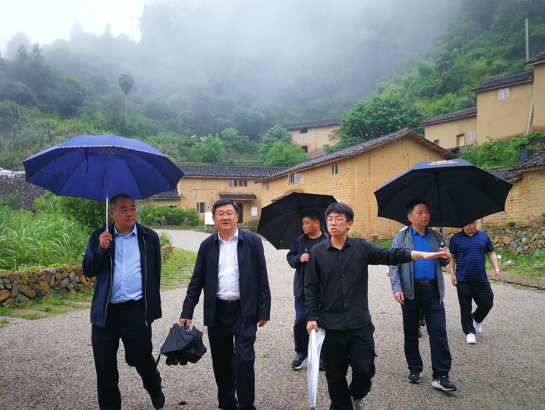 可頌夫婦最新消息，愛情與事業(yè)雙豐收的美好時光