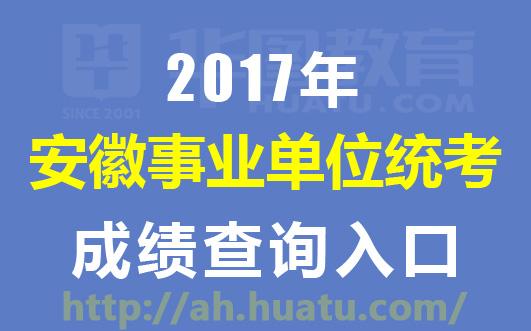 寧波找工作最新招聘女，機(jī)會(huì)與選擇并存