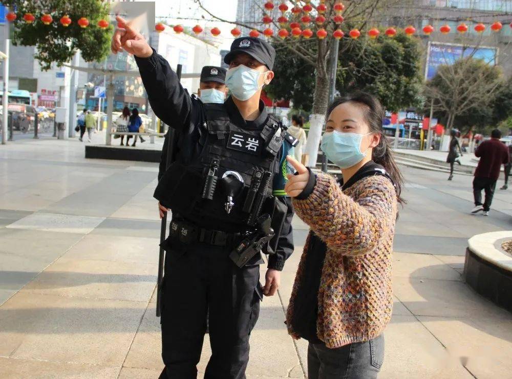 最新思汗農(nóng)業(yè)劉洋動(dòng)態(tài)，探索現(xiàn)代農(nóng)業(yè)的新征程