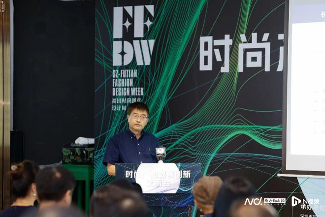 李繼恒最新消息，揭開未來的無限可能