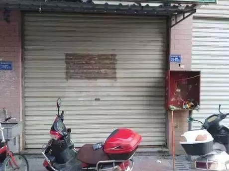 福州店面出租最新消息，市場趨勢與機遇分析