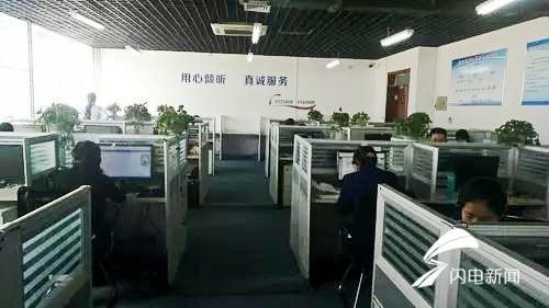 壽光房子出租最新消息，市場概況與各類房源推薦