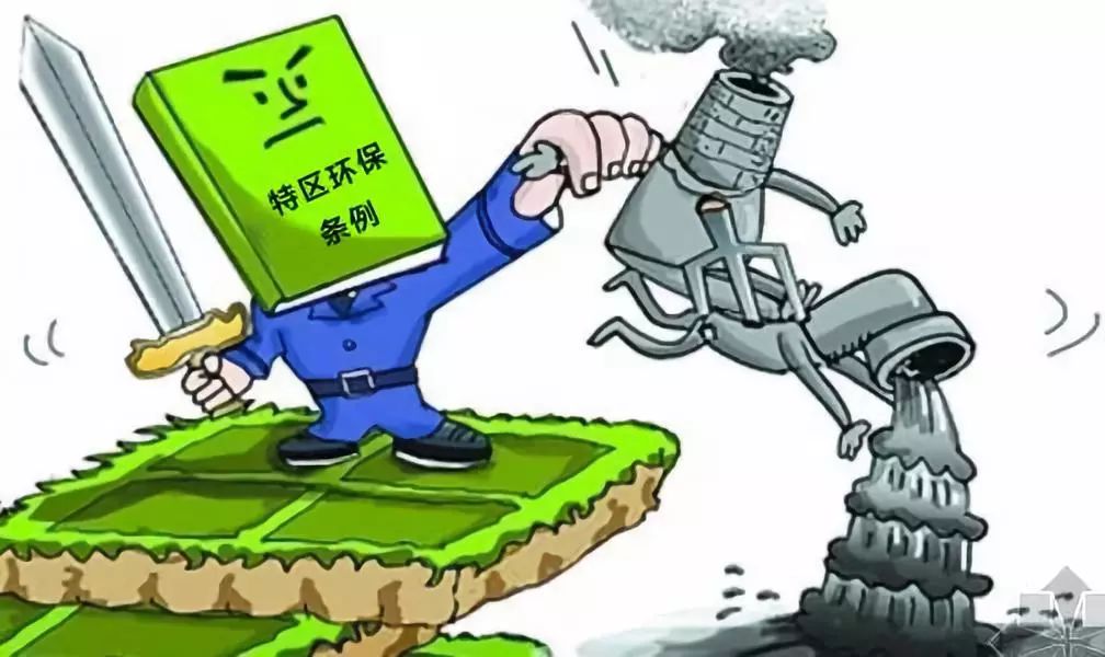 德州環(huán)保督察最新消息，推動綠色發(fā)展的堅實步伐