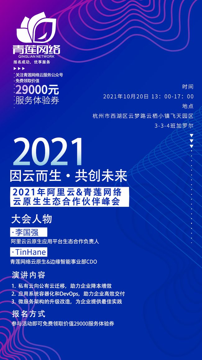 佳一云數(shù)學(xué)最新版，探索數(shù)字世界的全新篇章