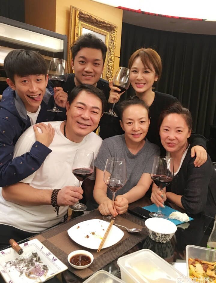 家有兒女最新版，續(xù)寫歡樂篇章