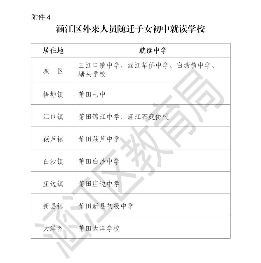 最新社區(qū)工作金點(diǎn)子，創(chuàng)新策略與智慧管理