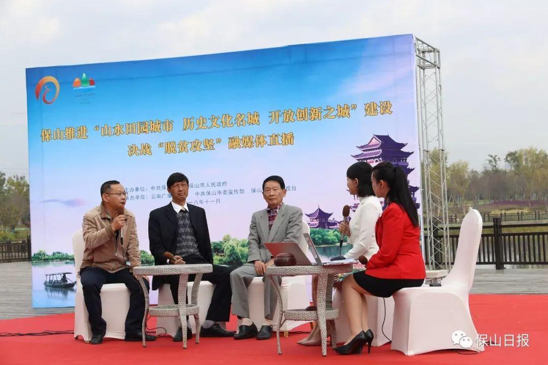 最新的直播平臺，探索前沿的直播世界