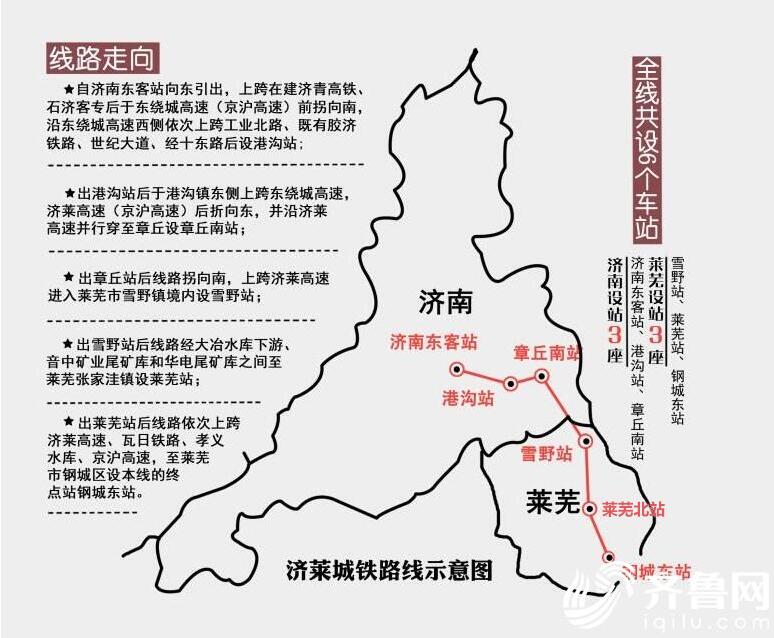 成濟(jì)鐵路最新消息，進(jìn)展、影響與展望