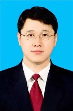 遼寧最新干部公示，16位新任領(lǐng)導(dǎo)亮相